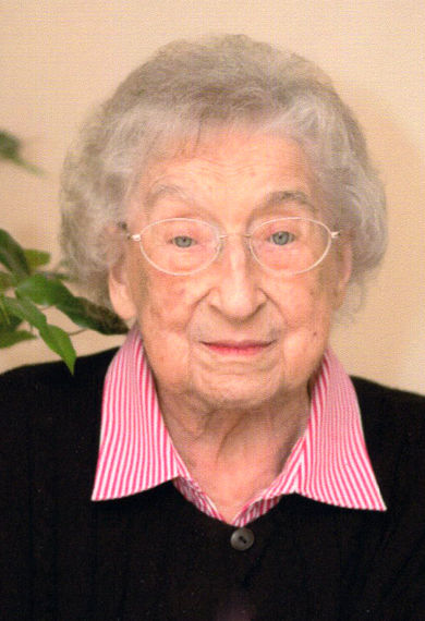 Taylor, Louise Mills